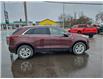 2022 Cadillac XT5 Luxury (Stk: 2025043A) in ARNPRIOR - Image 4 of 18