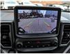 2024 Ford Bronco Sport Big Bend (Stk: R00763) in Toronto - Image 21 of 21