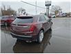 2022 Cadillac XT5 Luxury (Stk: 2025043A) in ARNPRIOR - Image 5 of 18