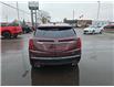 2022 Cadillac XT5 Luxury (Stk: 2025043A) in ARNPRIOR - Image 6 of 18