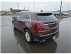 2022 Cadillac XT5 Luxury (Stk: 2025043A) in ARNPRIOR - Image 7 of 18
