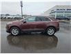 2022 Cadillac XT5 Luxury (Stk: 2025043A) in ARNPRIOR - Image 8 of 18