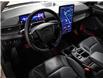 2025 Ford Mustang Mach-E Premium (Stk: 250399) in Toronto - Image 7 of 23