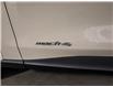 2025 Ford Mustang Mach-E Premium (Stk: 250399) in Toronto - Image 20 of 23