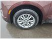 2022 Cadillac XT5 Luxury (Stk: 2025043A) in ARNPRIOR - Image 9 of 18