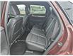 2022 Cadillac XT5 Luxury (Stk: 2025043A) in ARNPRIOR - Image 10 of 18