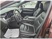 2022 Cadillac XT5 Luxury (Stk: 2025043A) in ARNPRIOR - Image 11 of 18