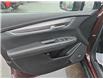 2022 Cadillac XT5 Luxury (Stk: 2025043A) in ARNPRIOR - Image 12 of 18