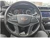 2022 Cadillac XT5 Luxury (Stk: 2025043A) in ARNPRIOR - Image 13 of 18