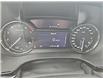 2022 Cadillac XT5 Luxury (Stk: 2025043A) in ARNPRIOR - Image 14 of 18