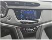 2022 Cadillac XT5 Luxury (Stk: 2025043A) in ARNPRIOR - Image 15 of 18
