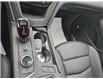 2022 Cadillac XT5 Luxury (Stk: 2025043A) in ARNPRIOR - Image 16 of 18
