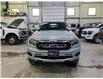 2023 Ford Ranger Lariat (Stk: 25084A) in Melfort - Image 2 of 6