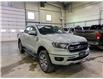 2023 Ford Ranger Lariat (Stk: 25084A) in Melfort - Image 3 of 6