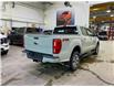 2023 Ford Ranger Lariat (Stk: 25084A) in Melfort - Image 4 of 6