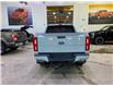 2023 Ford Ranger Lariat (Stk: 25084A) in Melfort - Image 5 of 6
