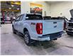 2023 Ford Ranger Lariat (Stk: 25084A) in Melfort - Image 6 of 6
