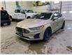 2019 Ford Fusion SE (Stk: 24185C) in Melfort - Image 1 of 6