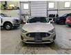 2019 Ford Fusion SE (Stk: 24185C) in Melfort - Image 2 of 6
