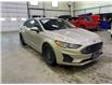 2019 Ford Fusion SE (Stk: 24185C) in Melfort - Image 3 of 6
