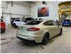 2019 Ford Fusion SE (Stk: 24185C) in Melfort - Image 4 of 6