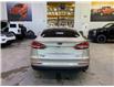 2019 Ford Fusion SE (Stk: 24185C) in Melfort - Image 5 of 6