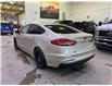 2019 Ford Fusion SE (Stk: 24185C) in Melfort - Image 6 of 6