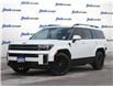 2025 Hyundai Santa Fe Ultimate Calligraphy (Stk: 123052) in London - Image 1 of 26