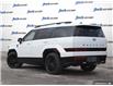 2025 Hyundai Santa Fe Ultimate Calligraphy (Stk: 123052) in London - Image 4 of 26