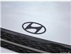 2025 Hyundai Santa Fe Ultimate Calligraphy (Stk: 123052) in London - Image 9 of 26