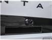 2025 Hyundai Santa Fe Ultimate Calligraphy (Stk: 123052) in London - Image 11 of 26