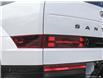 2025 Hyundai Santa Fe Ultimate Calligraphy (Stk: 123052) in London - Image 12 of 26