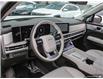 2025 Hyundai Santa Fe Ultimate Calligraphy (Stk: 123052) in London - Image 13 of 26