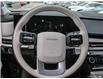 2025 Hyundai Santa Fe Ultimate Calligraphy (Stk: 123052) in London - Image 14 of 26