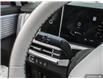 2025 Hyundai Santa Fe Ultimate Calligraphy (Stk: 123052) in London - Image 16 of 26