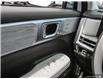 2025 Hyundai Santa Fe Ultimate Calligraphy (Stk: 123052) in London - Image 17 of 26