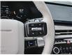2025 Hyundai Santa Fe Ultimate Calligraphy (Stk: 123052) in London - Image 18 of 26
