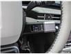 2025 Hyundai Santa Fe Ultimate Calligraphy (Stk: 123052) in London - Image 19 of 26
