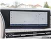 2025 Hyundai Santa Fe Ultimate Calligraphy (Stk: 123052) in London - Image 21 of 26