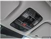 2025 Hyundai Santa Fe Ultimate Calligraphy (Stk: 123052) in London - Image 22 of 26