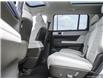 2025 Hyundai Santa Fe Ultimate Calligraphy (Stk: 123052) in London - Image 24 of 26