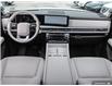 2025 Hyundai Santa Fe Ultimate Calligraphy (Stk: 123052) in London - Image 25 of 26