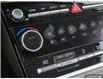 2025 Hyundai Santa Fe Ultimate Calligraphy (Stk: 123052) in London - Image 26 of 26