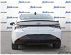 2023 Hyundai Elantra N Line Ultimate (Stk: 111978) in London - Image 5 of 26