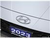 2023 Hyundai Elantra N Line Ultimate (Stk: 111978) in London - Image 9 of 26