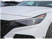 2023 Hyundai Elantra N Line Ultimate (Stk: 111978) in London - Image 10 of 26