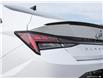 2023 Hyundai Elantra N Line Ultimate (Stk: 111978) in London - Image 12 of 26