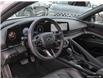 2023 Hyundai Elantra N Line Ultimate (Stk: 111978) in London - Image 13 of 26