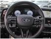 2023 Hyundai Elantra N Line Ultimate (Stk: 111978) in London - Image 14 of 26