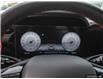 2023 Hyundai Elantra N Line Ultimate (Stk: 111978) in London - Image 15 of 26